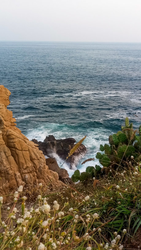 Fate onlyfans leaked pics