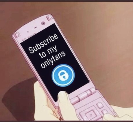 Nena and Dino onlyfans leak xxx