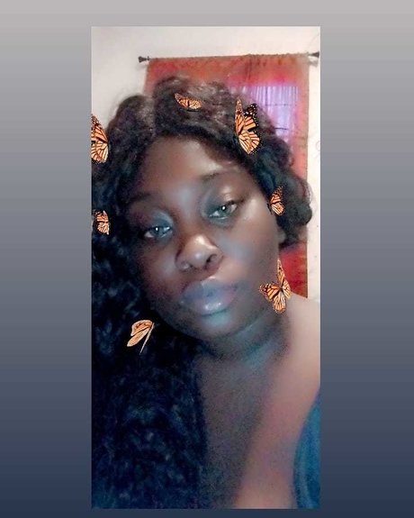 Deon williams free only fans