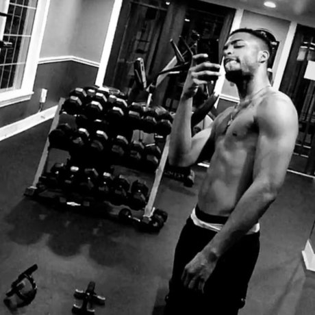 K I N G onlyfans porn