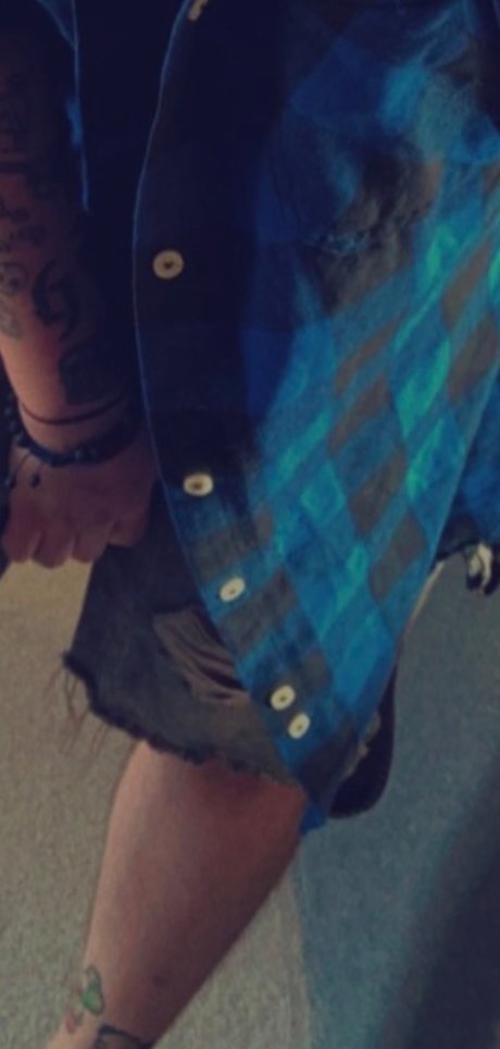 Emodom96 naked only fans