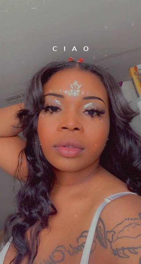 Daphne Black porn onlyfans