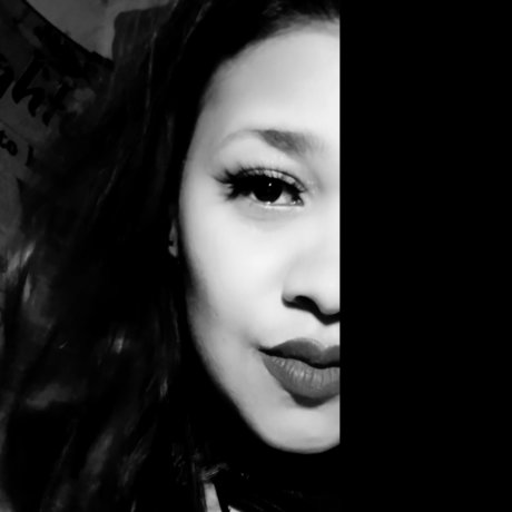 Mz Quinn onlyfans leaked tits