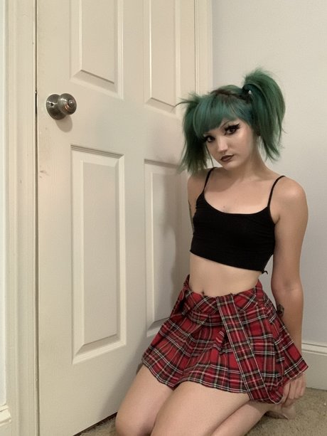 gay_ onlyfans free porn