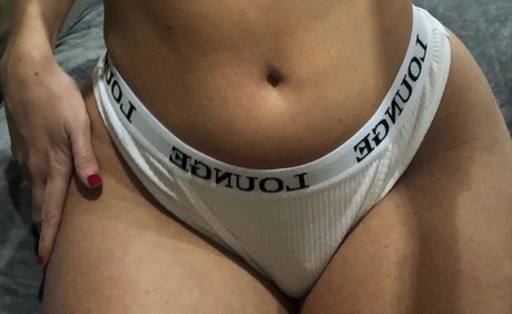 ELLA RAY_ onlyfans mega