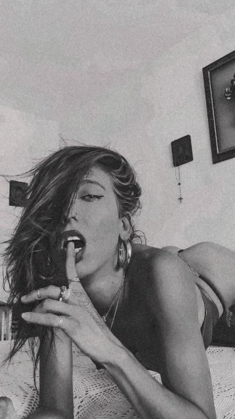 Desir e tits onlyfans