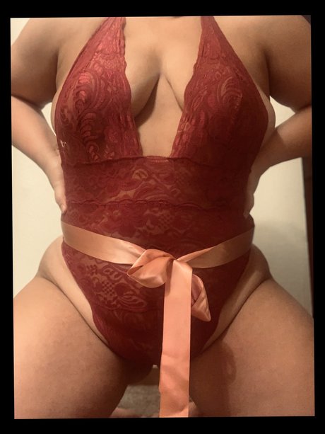 Demi Dominatrix onlyfans picture