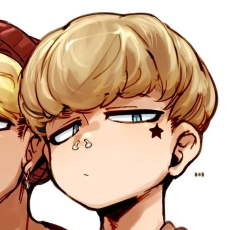 Fawny new onlyfans leak