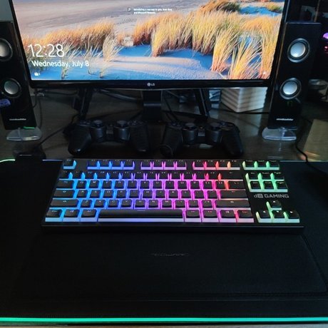 Putu Deny Krisna only fans pic