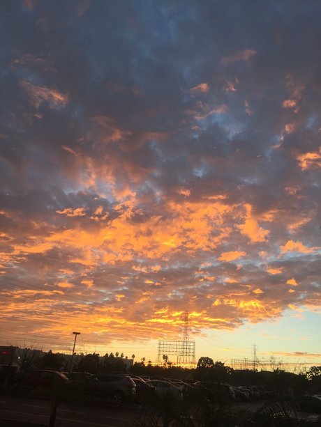 Stef_ naked onlyfans leaks