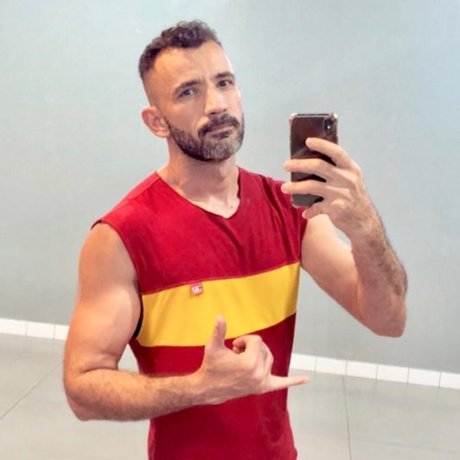 F a c sc Mo_ free onlyfans porn