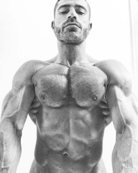 Demi gods world_ leaked onlyfans sextape