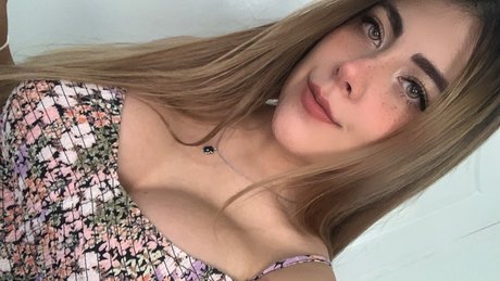 Nao free onlyfans porn