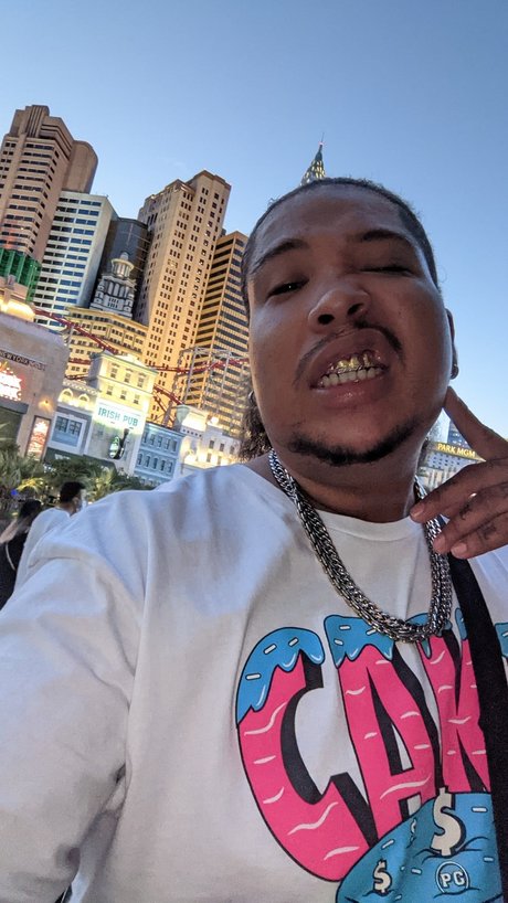 _N9neInchNative_ onlyfans sextape