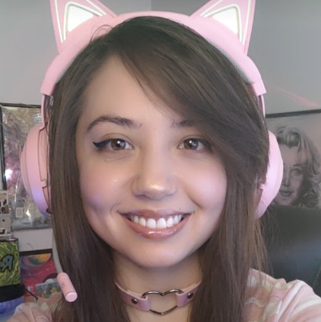 n0ti0n9 onlyfans content