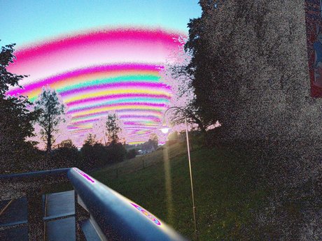 Noel Picar onlyfans post