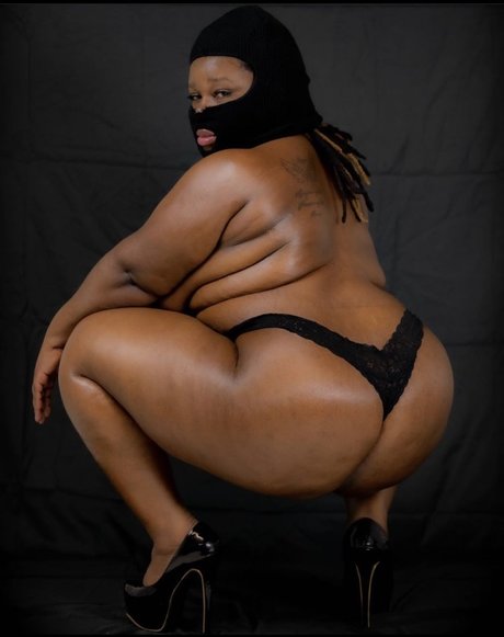 Mz Pleazure P free onlyfans