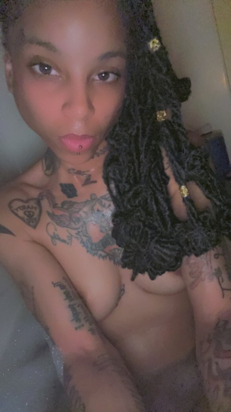 Missmakeithappen onlyfans nude porn