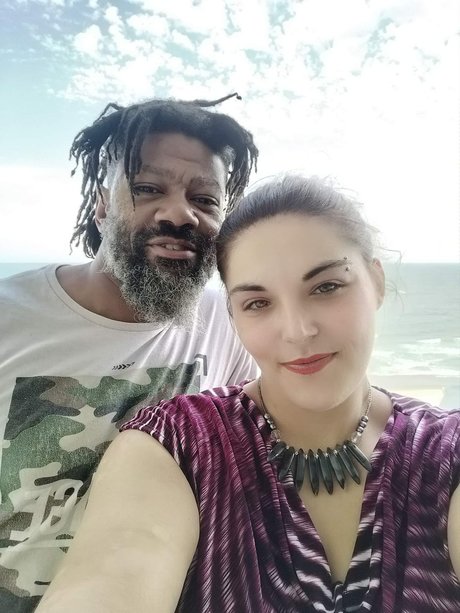 Mz Kitty and Ace Vibe leaked onlyfans