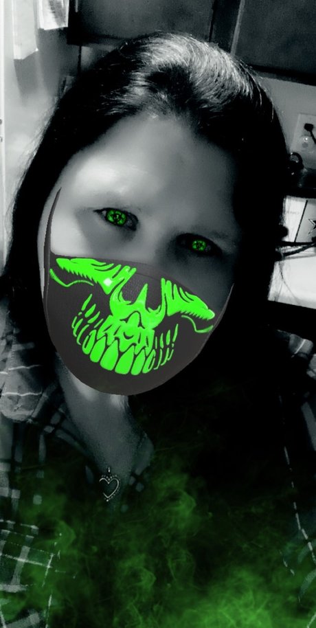 Blue Diamond_ onlyfans desnuda