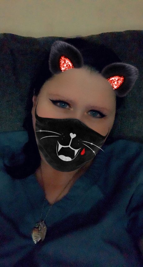 Blue Diamond_ onlyfans nude