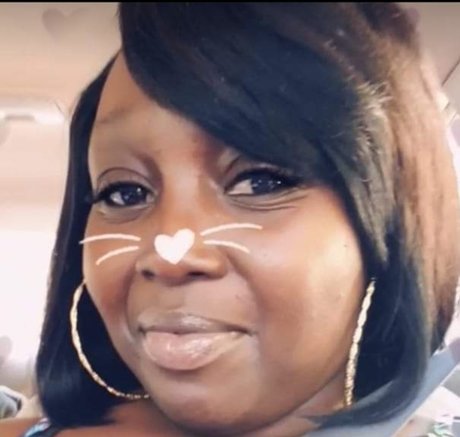 Big Body Curvy leaked onlyfans sex tape