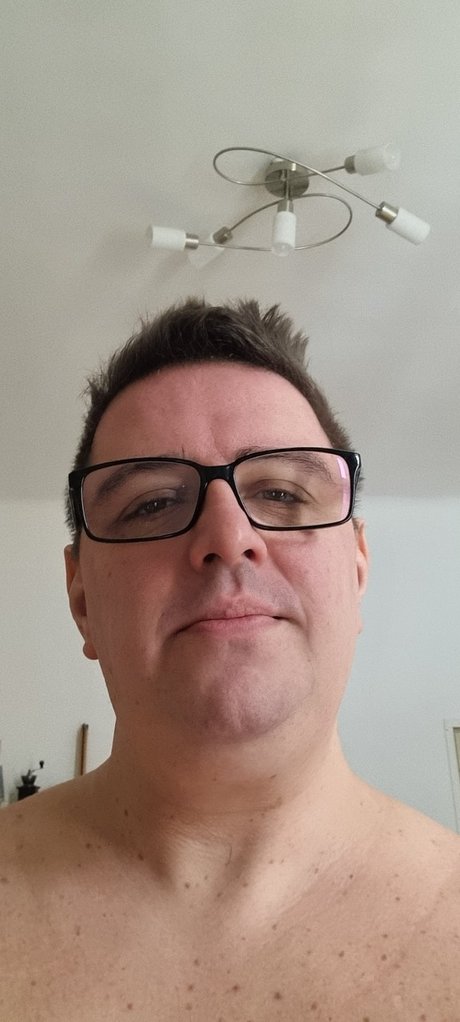 Emanuel onlyfans xxx