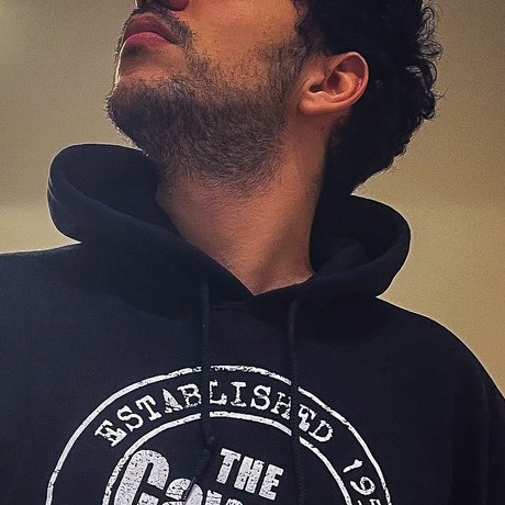 Myth Curls onlyfans full