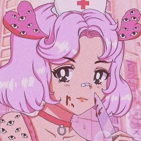 sam_ onlyfans images