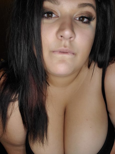 Fun milf naked onlyfans leaks