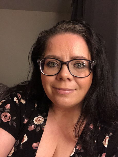 Your sexy lady onlyfans sexy