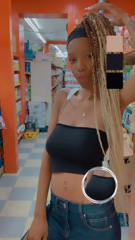 Celeb d onlyfans sex tape