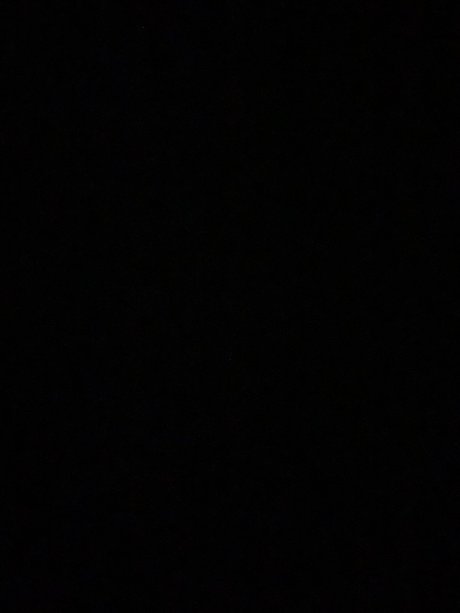 Celeb d onlyfans leak