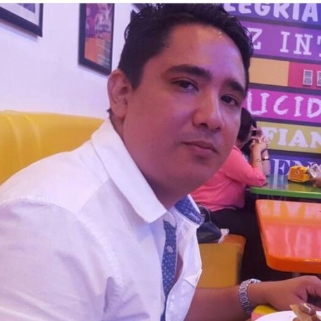 Carlos Zapata Pineda only fans leak