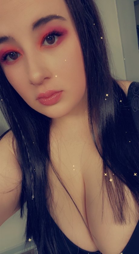 Call Me Fiftyy onlyfans leak ass