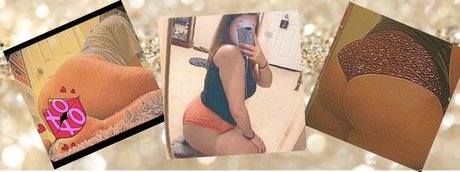 LaurB onlyfans leajs