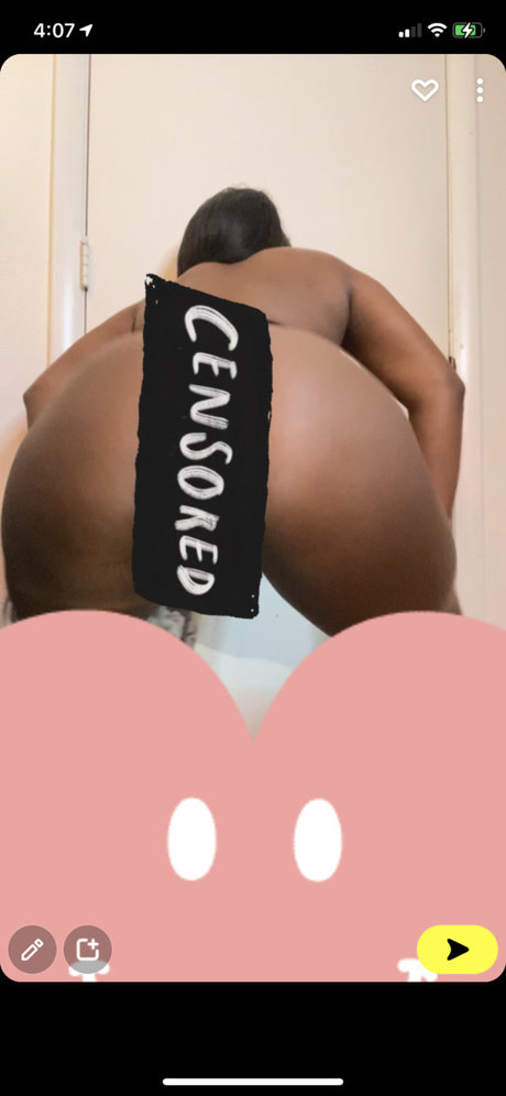 Neeya onlyfans model images