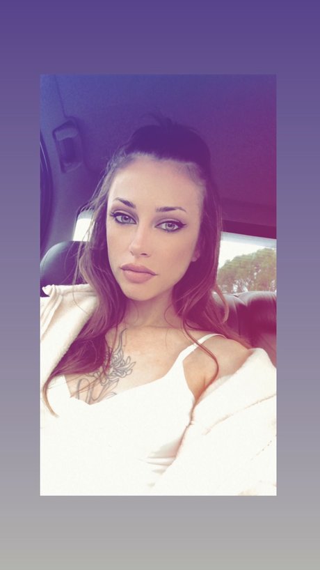 Temptation onlyfans sex tape