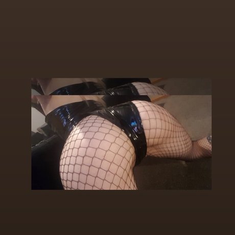 Temptation onlyfans nude leak