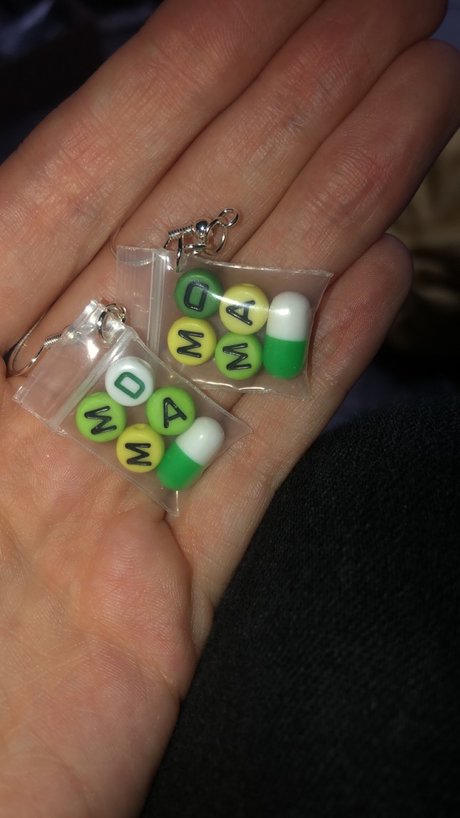 Nasty gal leaked nudes onlyfans