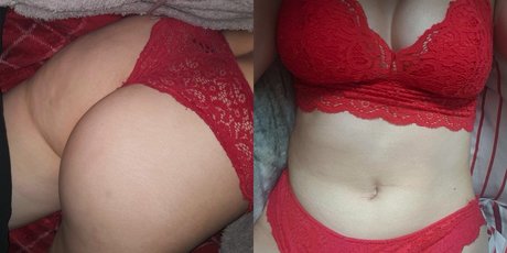 Nasty gal only fans sex