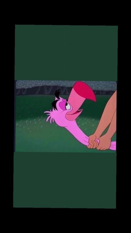 shemale onlyfans free sex pic