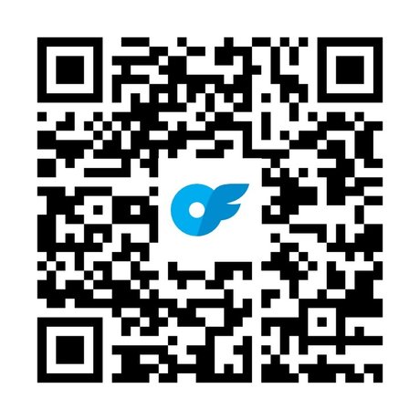 Inquiring Minds ass onlyfans