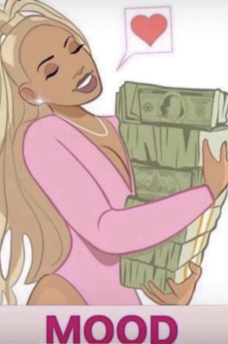 Chynnaa Doll leaked only fans porn