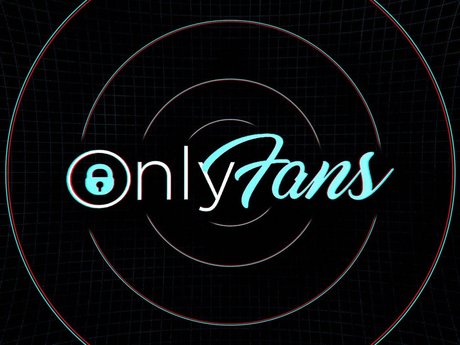 Nastyboy nude onlyfans leak