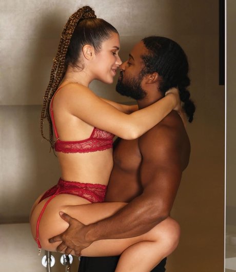 Nass and Typo onlyfans nudes