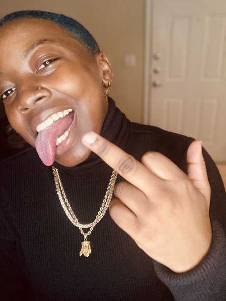 Ben Jay_ onlyfans leaked porn