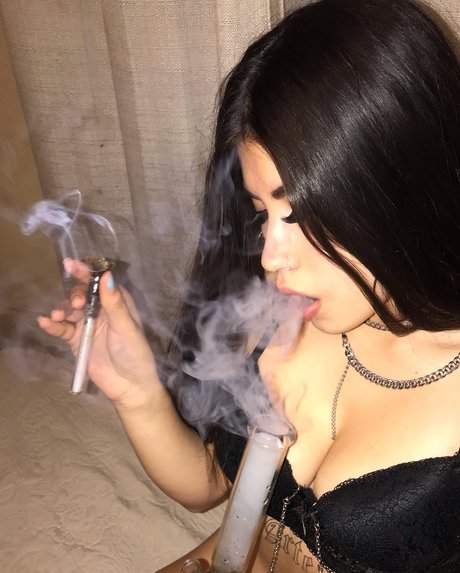 NASSTY_ onlyfans leak free