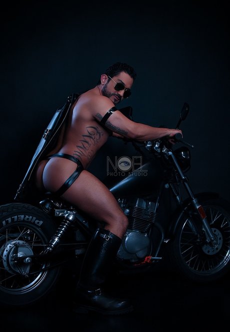 Nas in vegas nude on onlyfans