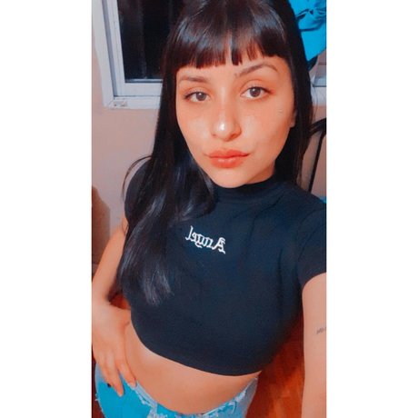 _shhhhhh77_ leaked onlyfans pictures